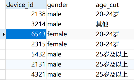 image-20230424172603368