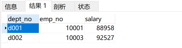 image-20230424222628355