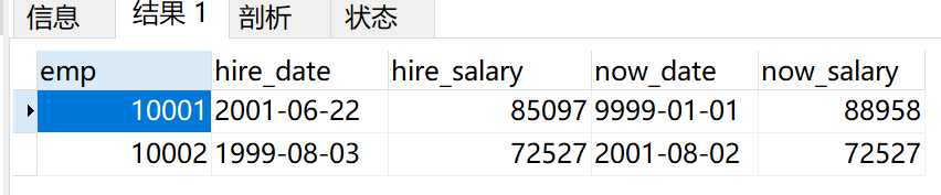 image-20230428220743464