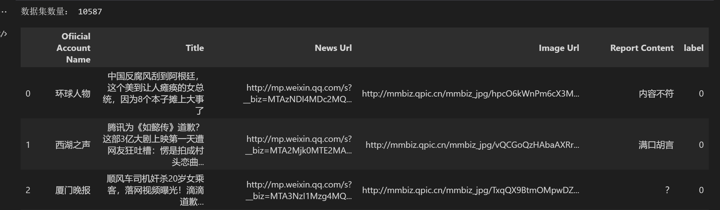 image-20230424225312709