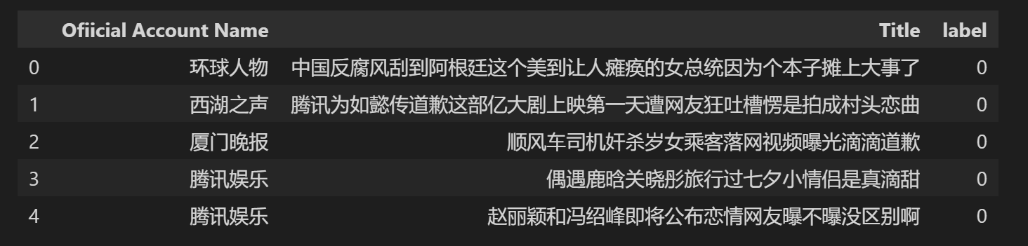 image-20230425004513977