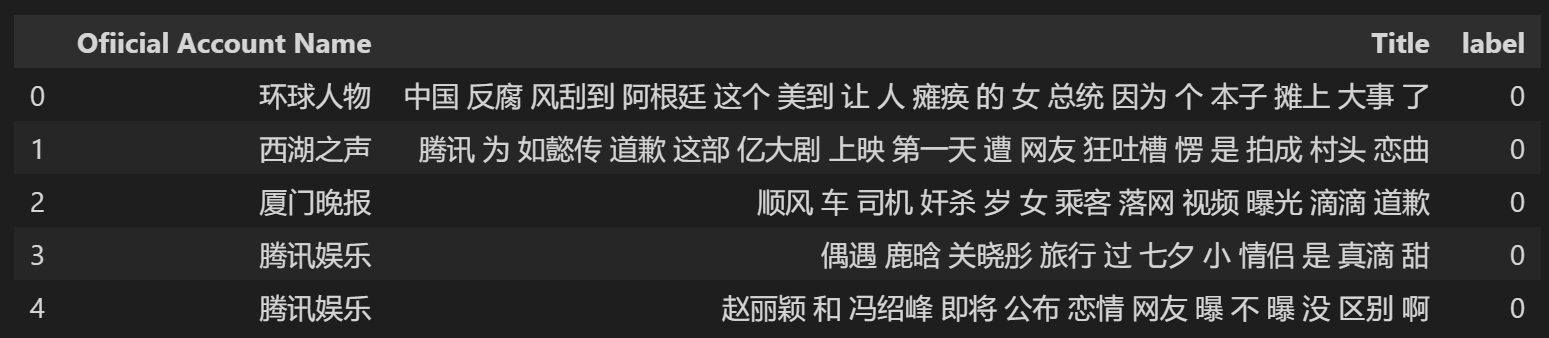 image-20230425004732784